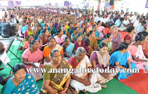 Malpe Fisherman Associations